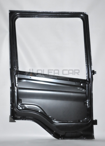 AC1476532 Дверь левая Scania 4/R cab CP (низкая кабина) SCANIA T Truck (2003-2020) Alfa Car1